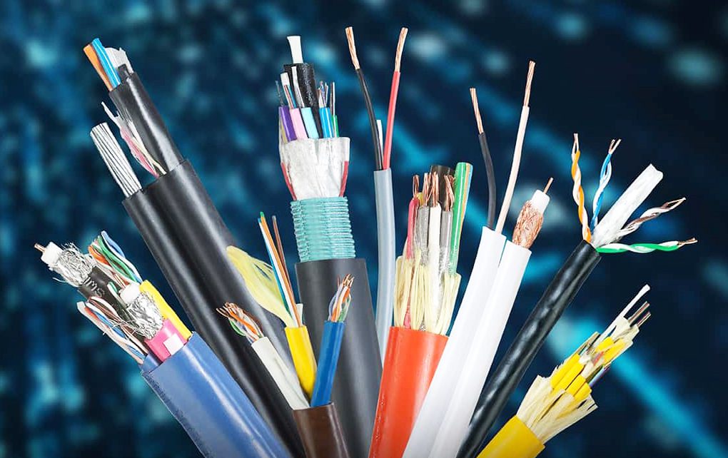 Cables play an important role in connecting and setting up different systems. In this article, we will point out the difference between cable spreader and wire cable..