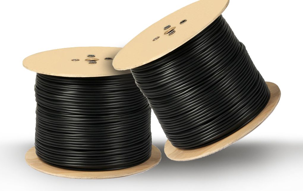 Cables are very diverse depending on the type of application they have and can be found in different forms in the market. The building of telecommunication cables is completely with cables...