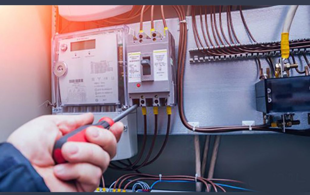 In this article, some important and necessary points that should be fully considered by electricians in the field of building wiring, which we hope will be useful..
