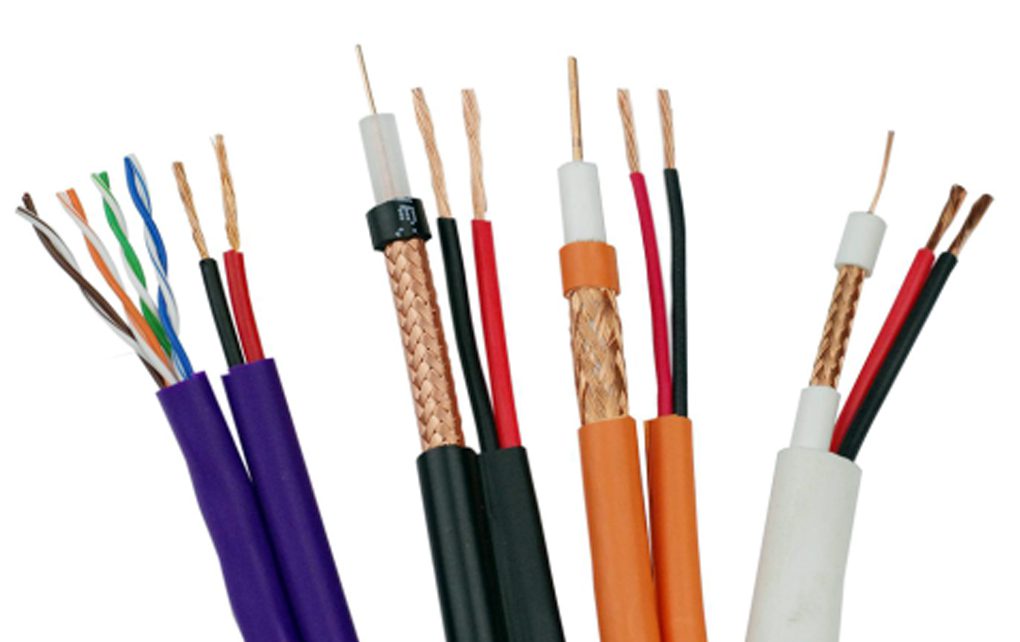 Shielded cable is one of the types of wires and cables available in the market that has a variety of applications. To learn about the most important applications of this type of cable and business